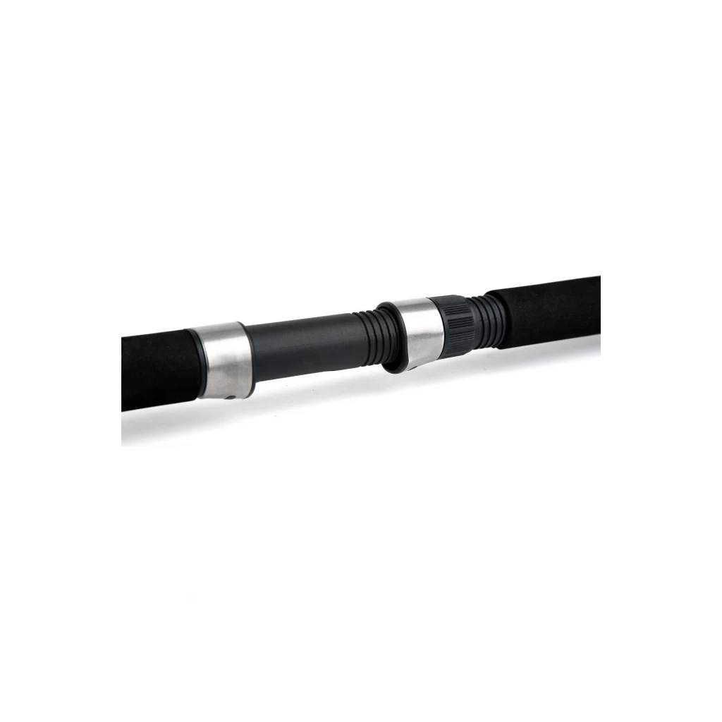 Вудилище Shimano FX XT 210ML 2.10m 7-21g (FXXT21ML) - зображення 3
