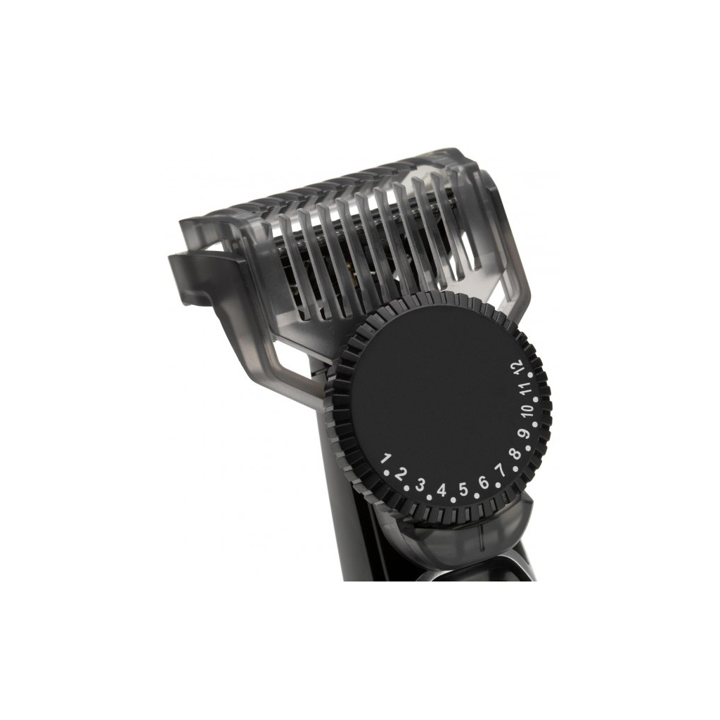 Тример Babyliss T885E - изображение 5