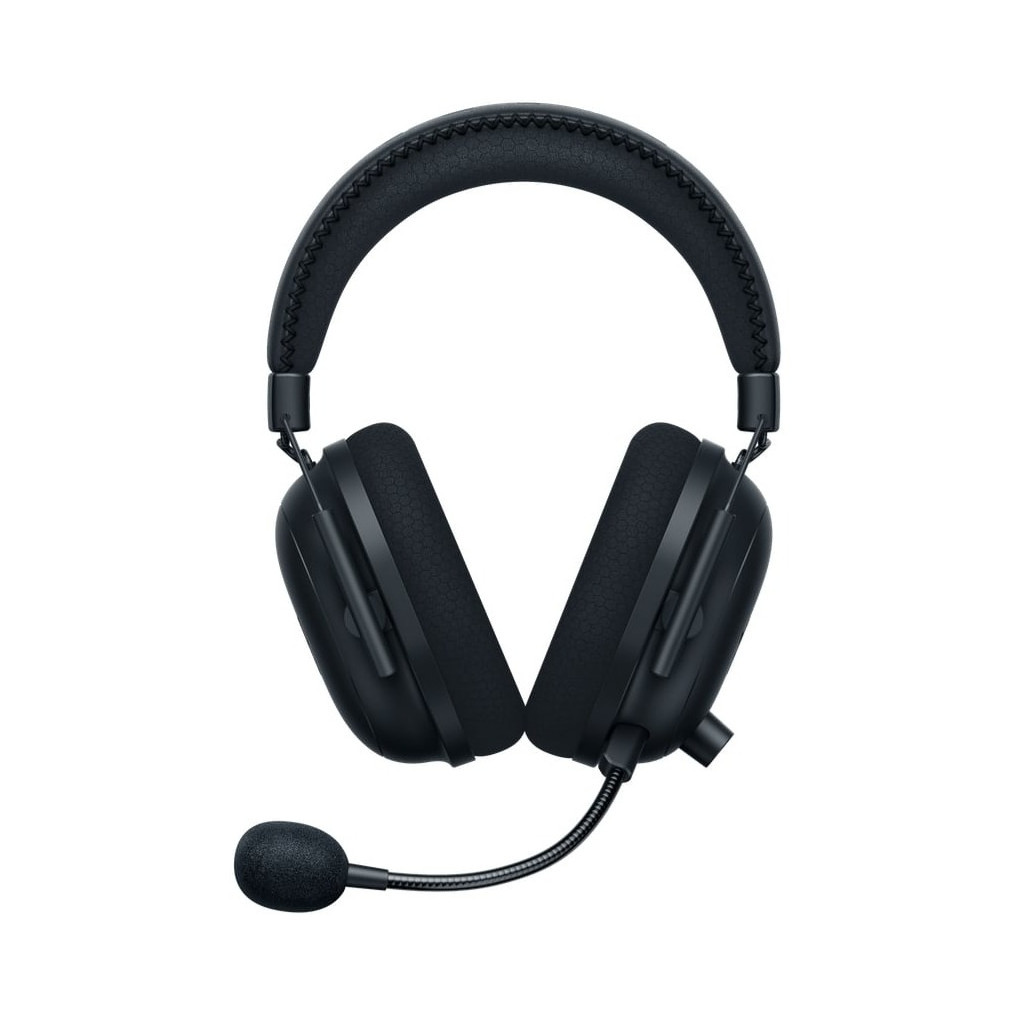 Навушники Razer Blackshark V2 PRO Wireless (RZ04-03220100-R3M1) - зображення 4