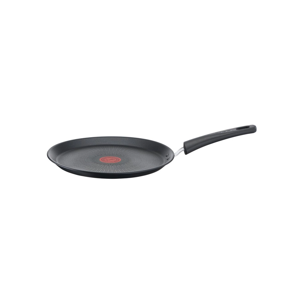 Сковорода Tefal Unlimited для млинців 25 см (G2553872) - зображення 1