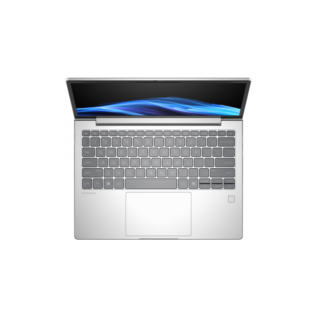 Ноутбук HP EliteBook 6 G1i (AU7N8AV_V2) - зображення 6