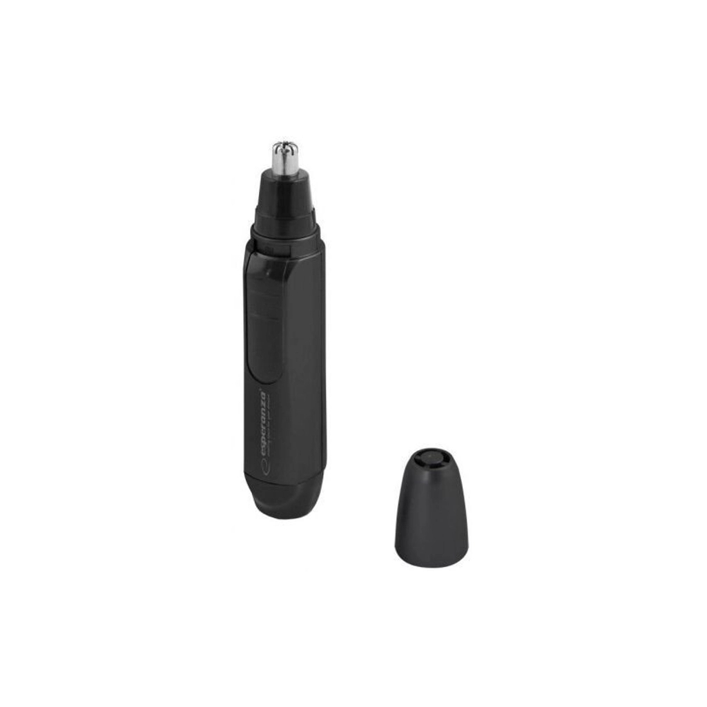 Тример Esperanza EBG004K Hair Trimmer Spike - зображення 1