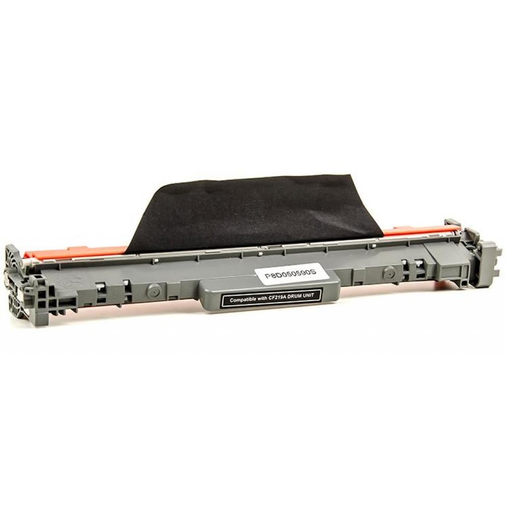 Драм картридж PowerPlant HP LJ M102/M132 (CF219A) chip (PP-CF219A) - зображення 2