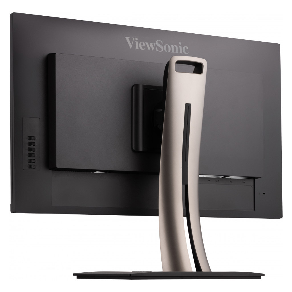 Монітор ViewSonic VP3256-4K - зображення 6