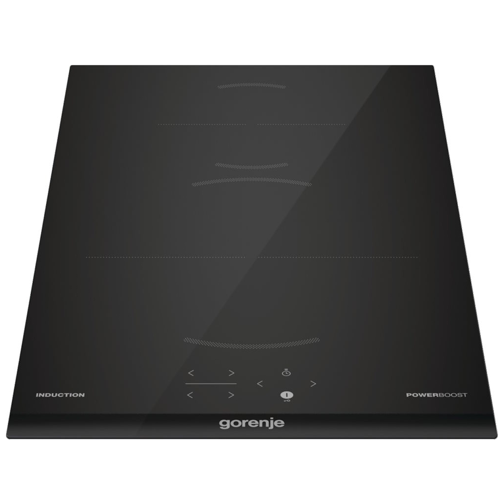 Варочна поверхня Gorenje GI3201BC - зображення 4