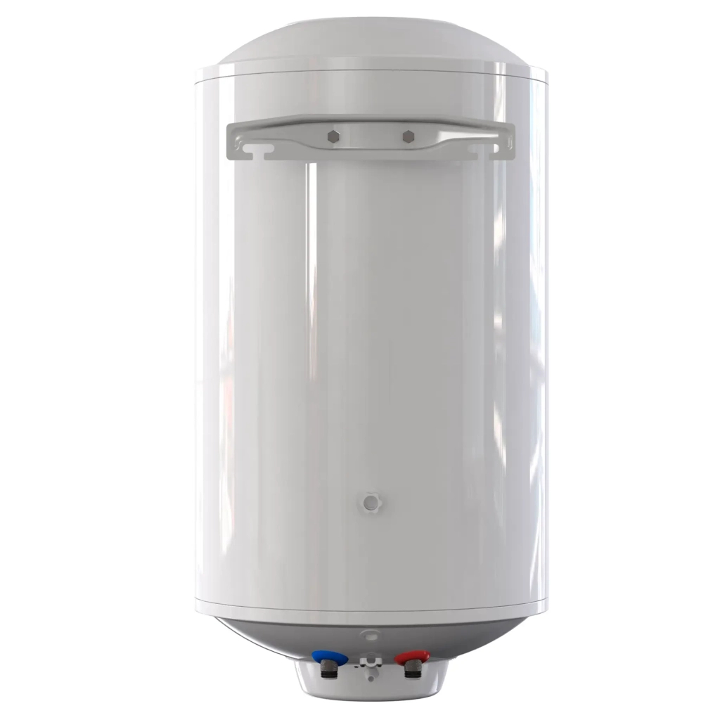 Бойлер LEOV LV Dry 80 l - зображення 2