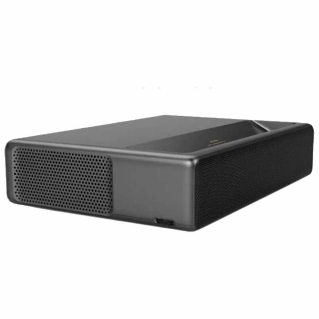 Проектор Xiaomi Mi 4K Laser Projector 150 (BHR4152GL) - зображення 3
