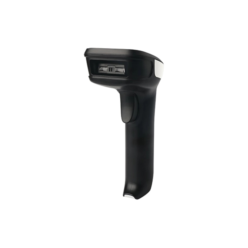 Сканер штрих-коду Xkancode F2 2D, USB, 1280x800 (F2) - зображення 3