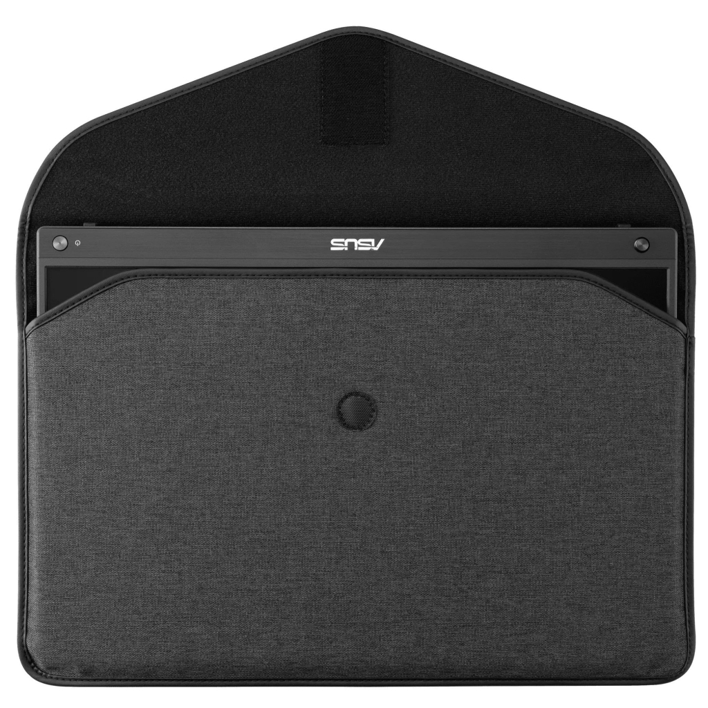Монітор ASUS ZenScreen MB16ACV - зображення 10