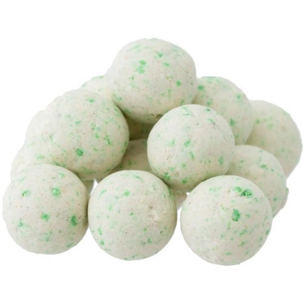 Бойл Brain fishing Pop-Up F1 V.AMPIRE (часник) 08mm 20g (1858.04.77) - зображення 2