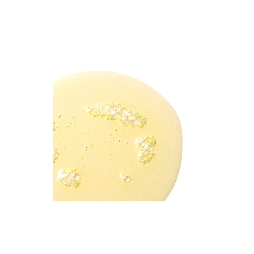 Маска для обличчя Blithe Energy Yellow Citrus and Honey Patting Splash Mask 150 мл (8809501660230) - изображение 2