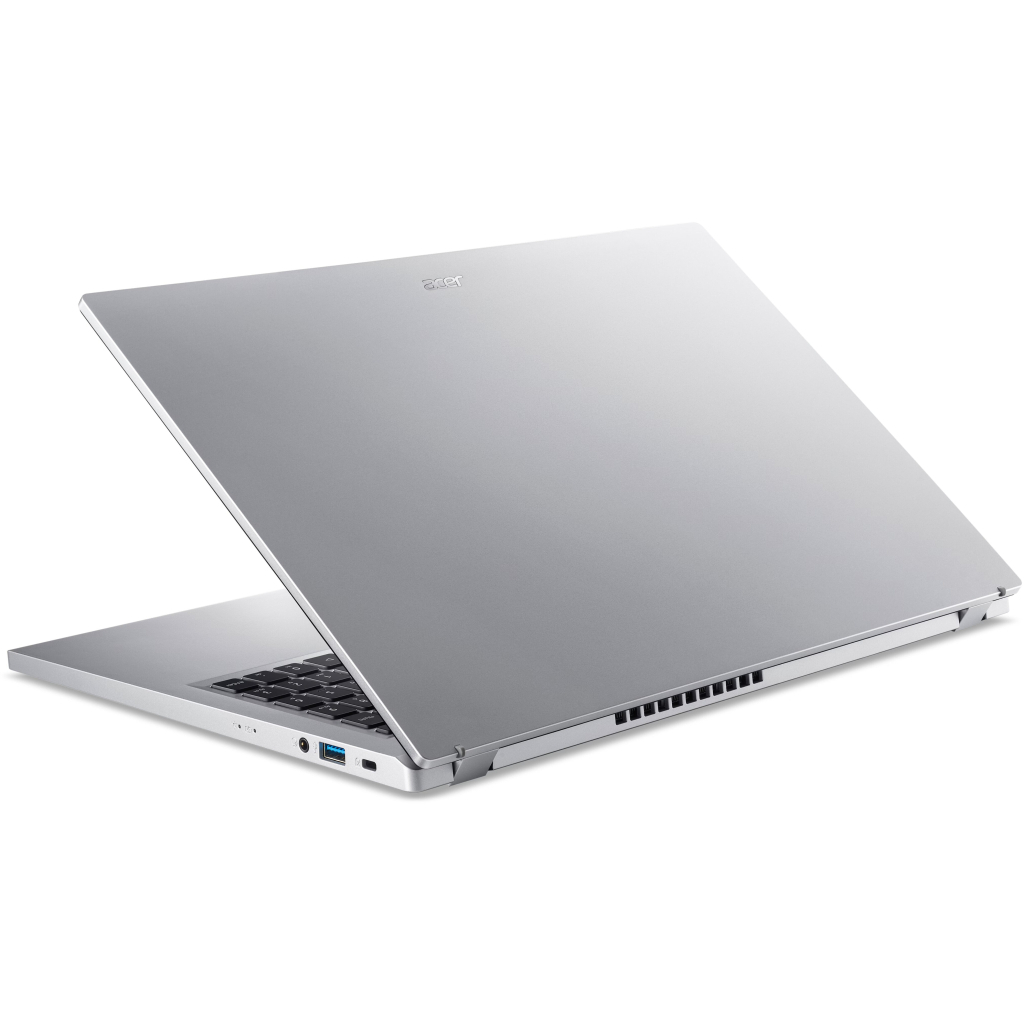 Ноутбук Acer Extensa 15 EX215-57 (NX.EJBEU.007) - зображення 6