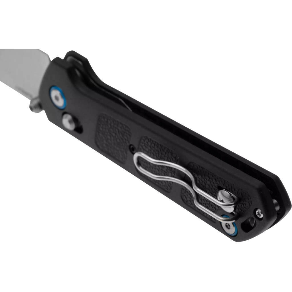 Ніж Boker Plus Kihon DC 2.0 (01BP0009) - зображення 5