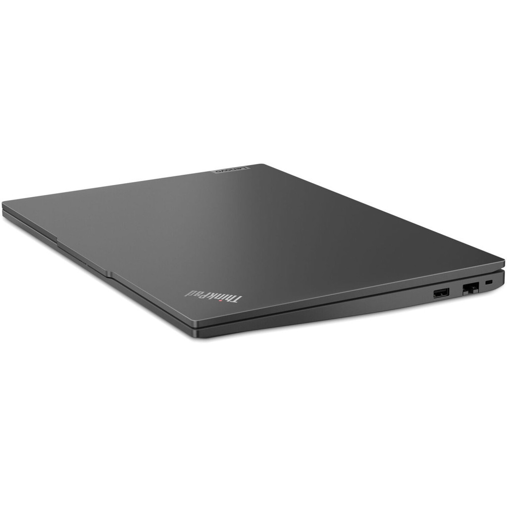 Ноутбук Lenovo ThinkPad E16 G2 (21M5002FRA) - зображення 9