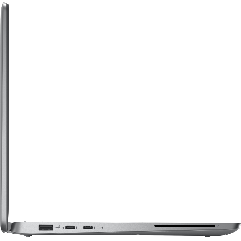 Ноутбук Dell Latitude 5340 (N098L534013UA_W11P) - зображення 5