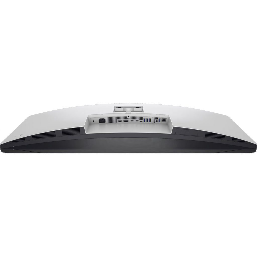 Монітор Dell U4025QW (210-BMDV) - зображення 7