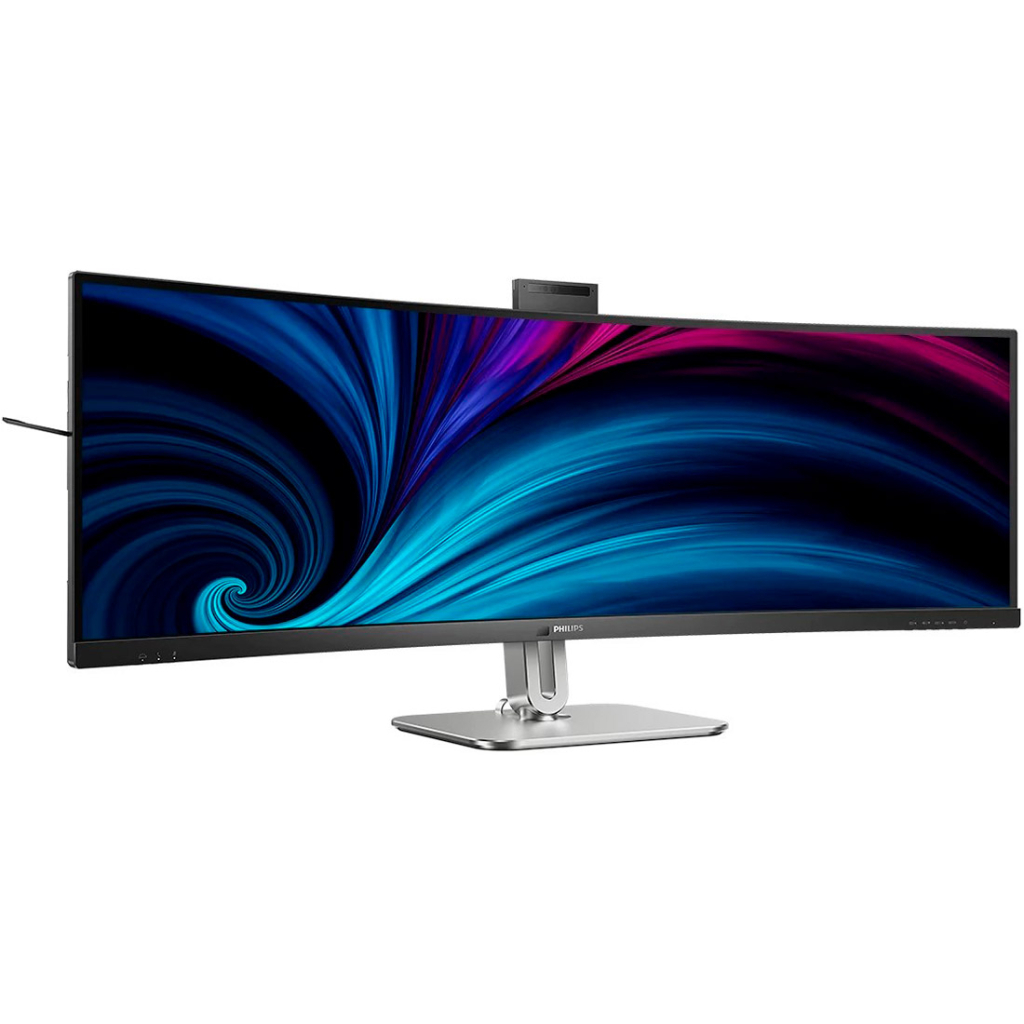 Монітор Philips 49B2U6903CH/00 - зображення 2