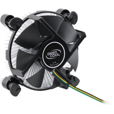 Кулер до процесора Deepcool CK-11509 - зображення 1