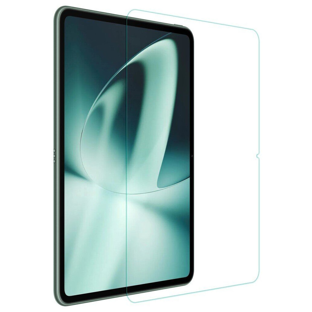 Скло захисне BeCover OnePlus Pad Go 11.35" (711069) - зображення 2