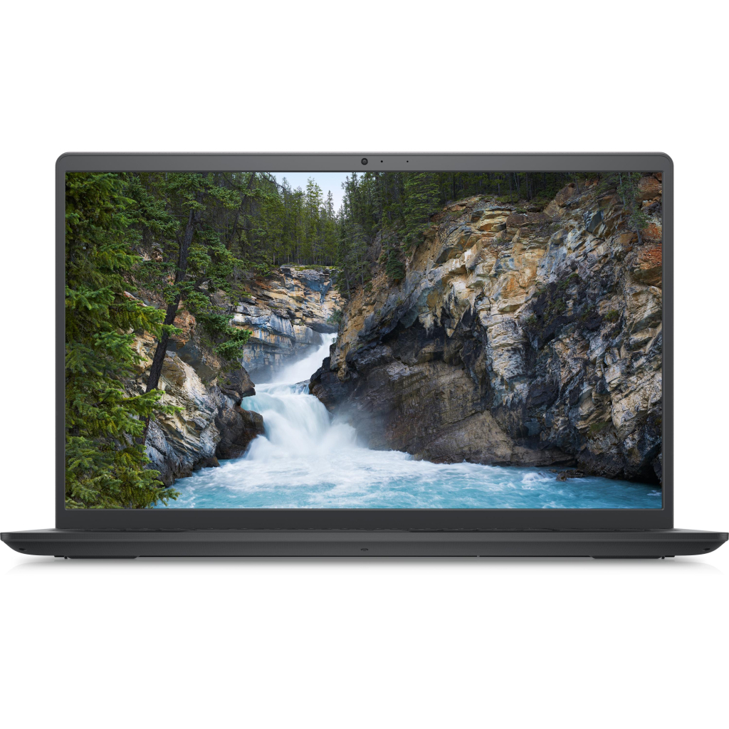 Ноутбук Dell Vostro 3525 (N1010VNB3525UA_UBU) - зображення 1