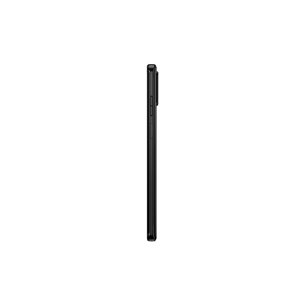 Мобільний телефон Motorola G32 6/128Gb Mineral Grey (PAUU0013RS) - зображення 5