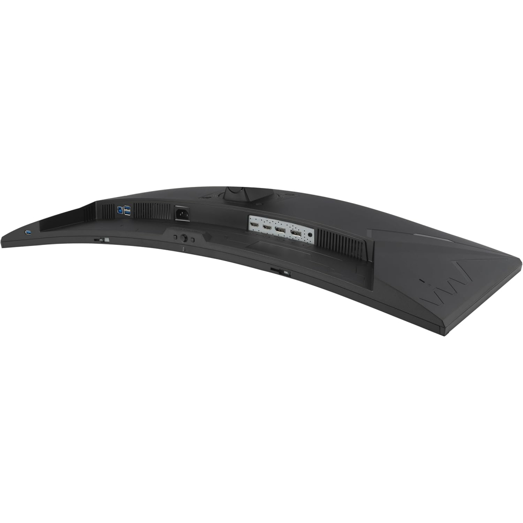 Монітор ASUS TUF Gaming VG34WQML5A - зображення 7