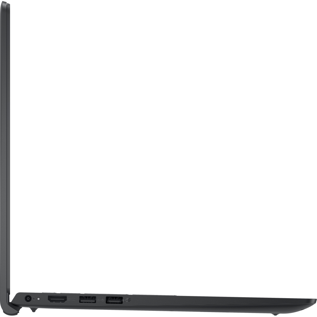 Ноутбук Dell Vostro 3520 (N3003PVNB3520UA_NB_UBU) - зображення 5