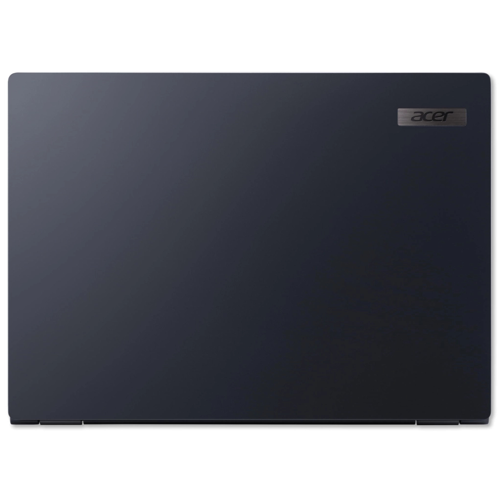 Ноутбук Acer TravelMate TMP414-53 (NX.B73EU.004) - зображення 9