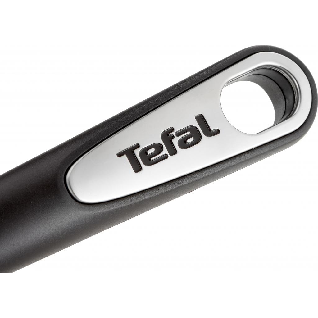 Ложка кухарська Tefal Ingenio Black (K2060514) - зображення 3