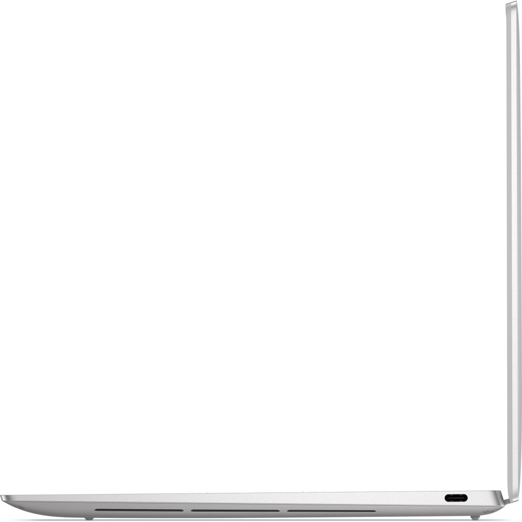 Ноутбук Dell XPS 13 9340 (210-BLBD_U7) - зображення 6