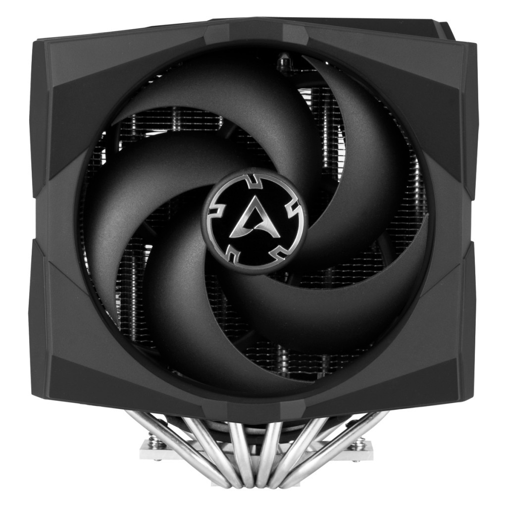 Кулер до процесора Arctic Freezer 50 (ACFRE00065A) - зображення 4