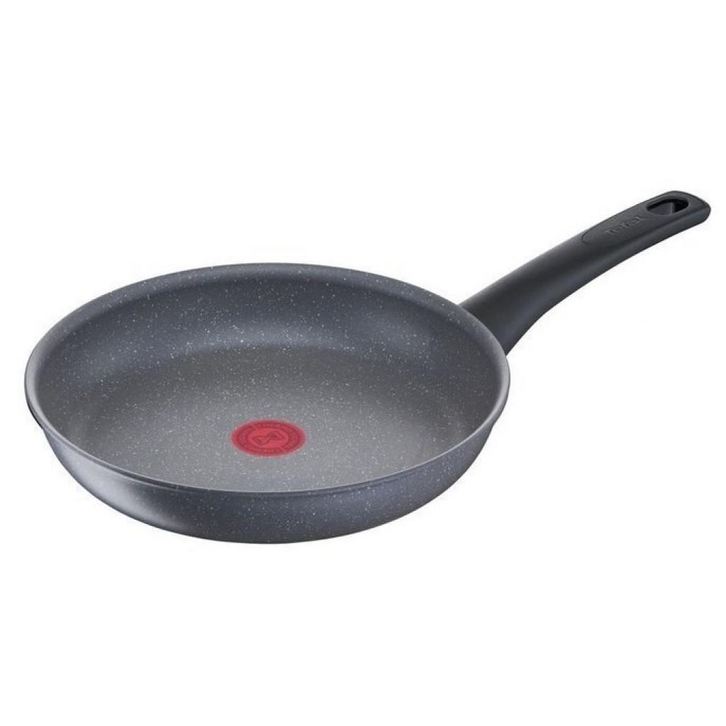 Сковорода Tefal Healthy Chef 24 см (G1500472) - зображення 1