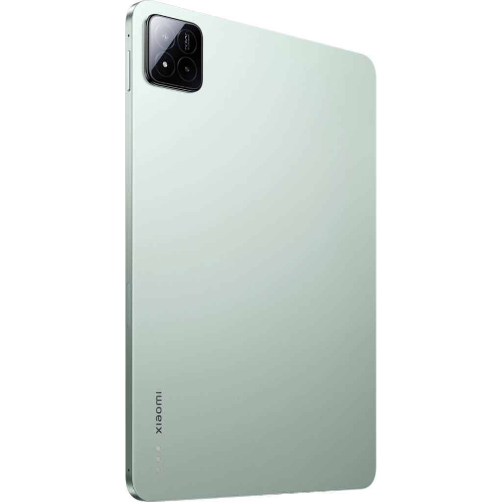 Планшет Xiaomi Pad 7 Pro 11.2" 8/256GB WiFI Green (VHU5443EU) (1128845) - зображення 4