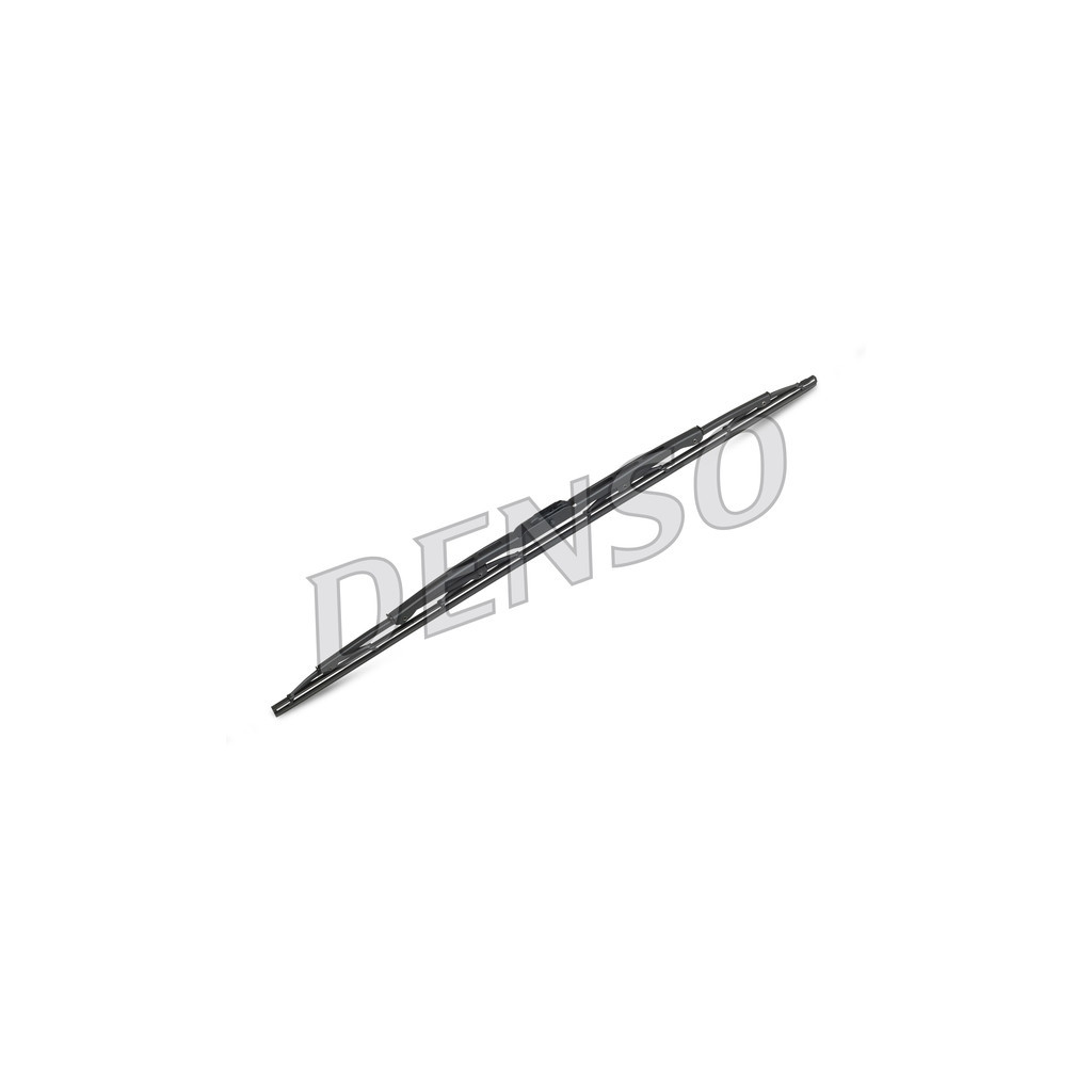 Щітка склоочисника Denso DM053 - зображення 1