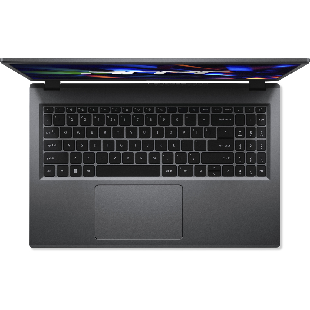Ноутбук Acer Extensa 15 EX215-24-R102 (NX.EJ5EU.00C) - зображення 4