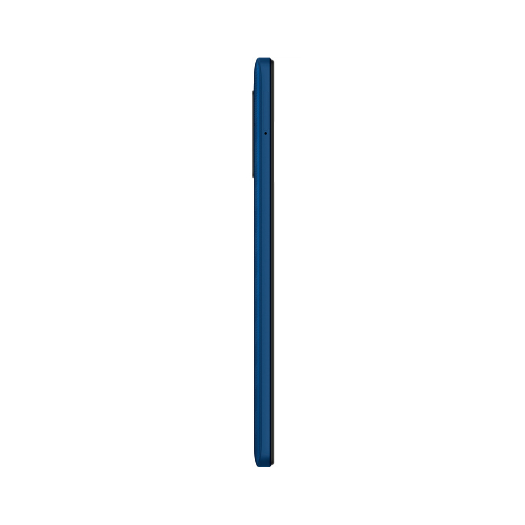 Мобільний телефон Xiaomi Redmi 12C 3/32GB Ocean Blue (978129) - зображення 4