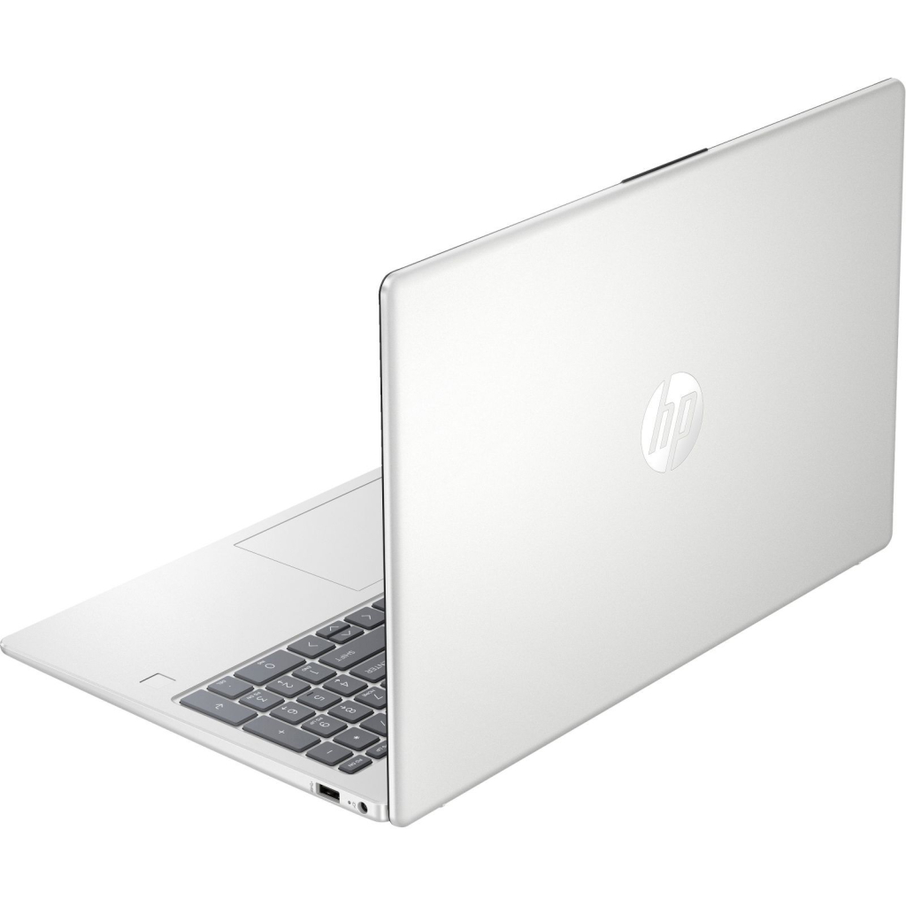 Ноутбук HP 15-fd0147ua (BV6A4EA) - зображення 5