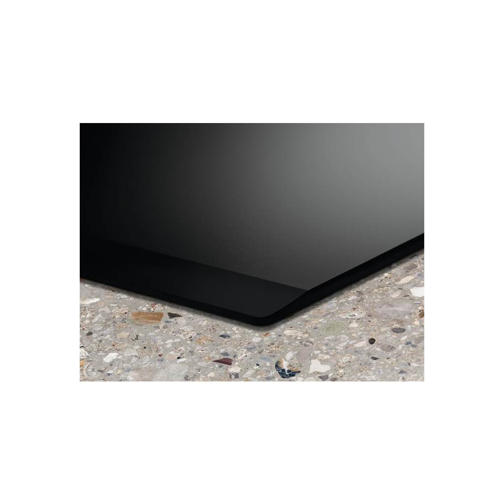 Варочна поверхня Electrolux EIS77453 - изображение 3