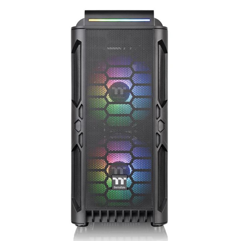 Корпус ThermalTake Level 20 RS ARGB Edition (CA-1P8-00M1WN-00) - зображення 2