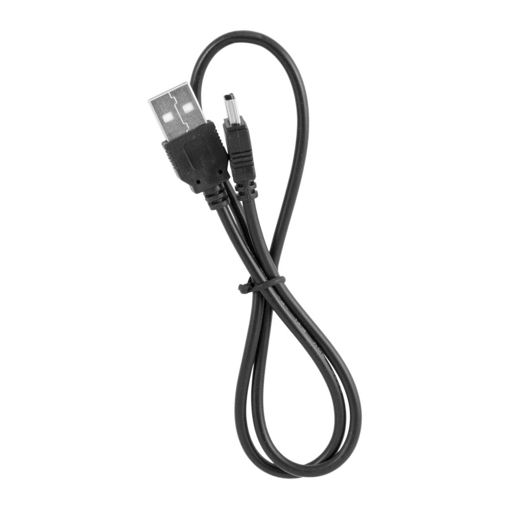 Відеореєстратор Navitel Mr250 Night Vision (8594181741538) - зображення 5