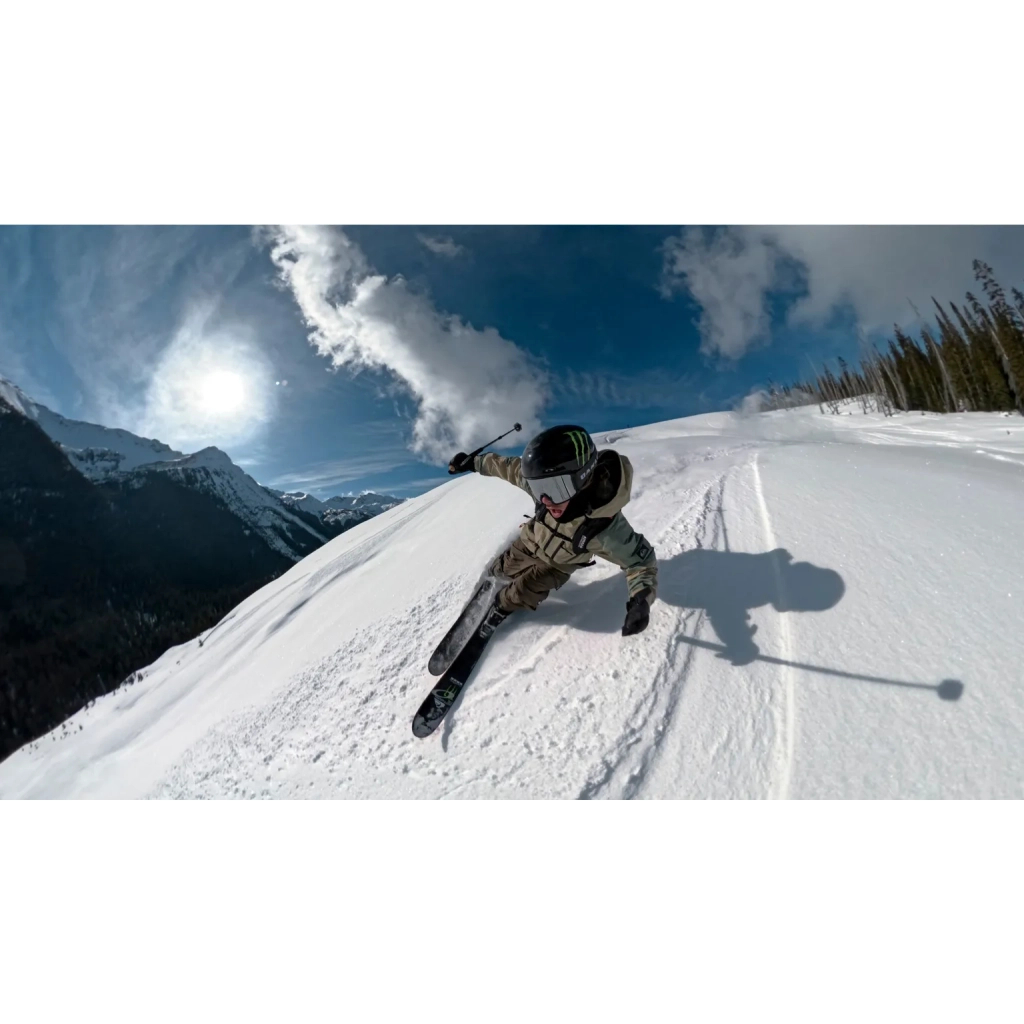 Аксесуар до екшн-камер GoPro Monopod Extension Pole (AGXTM-001) - изображение 4