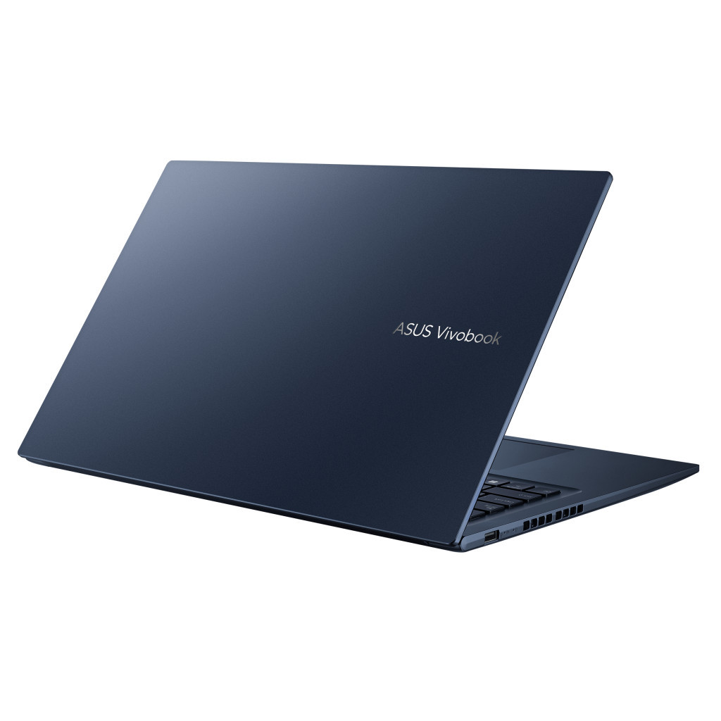 Ноутбук ASUS Vivobook 17X K1703ZA-AU066 (90NB0WN2-M004S0) - зображення 2