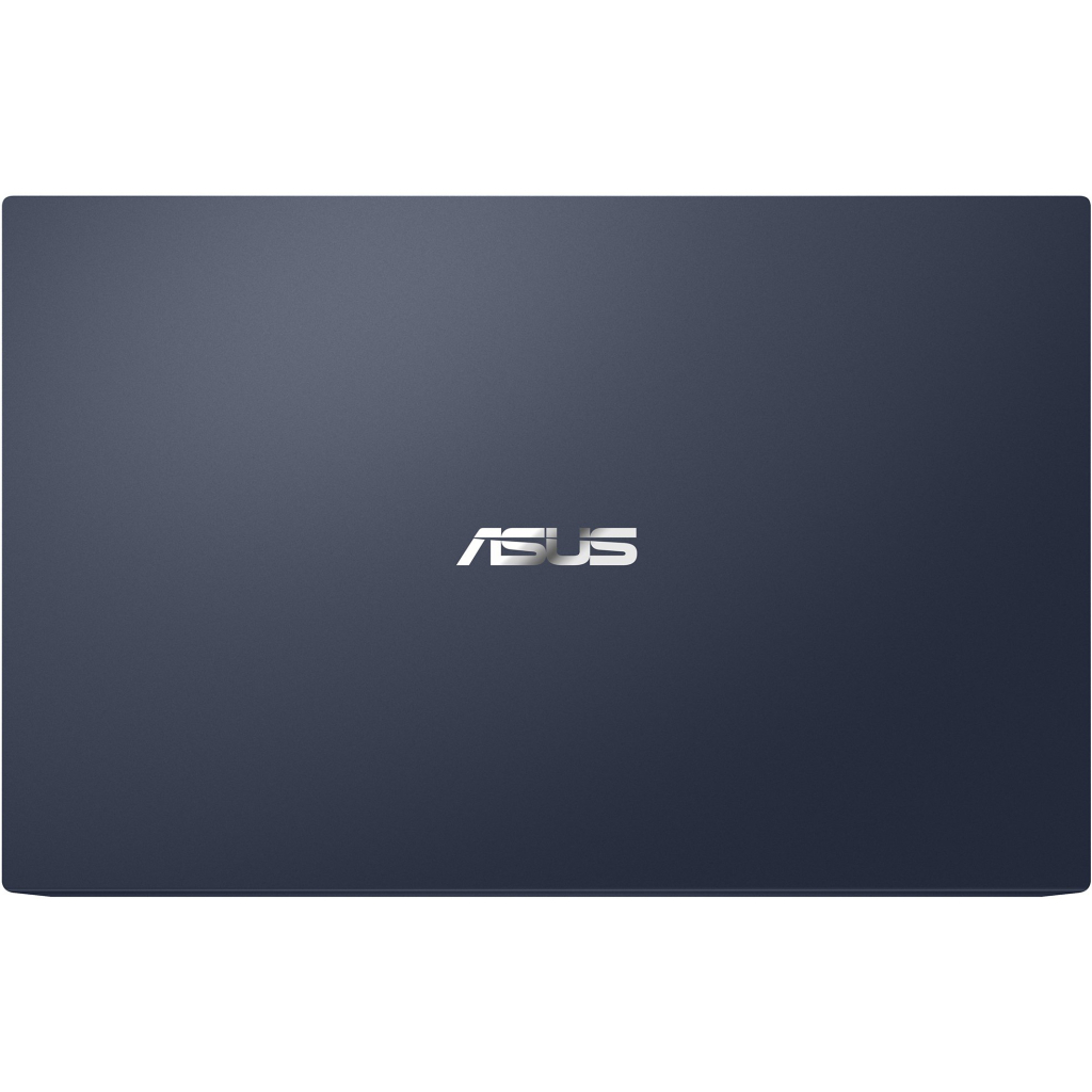 Ноутбук ASUS Expertbook B1 B1502CVA-BQ1002X (90NX06X1-M01500) - зображення 8