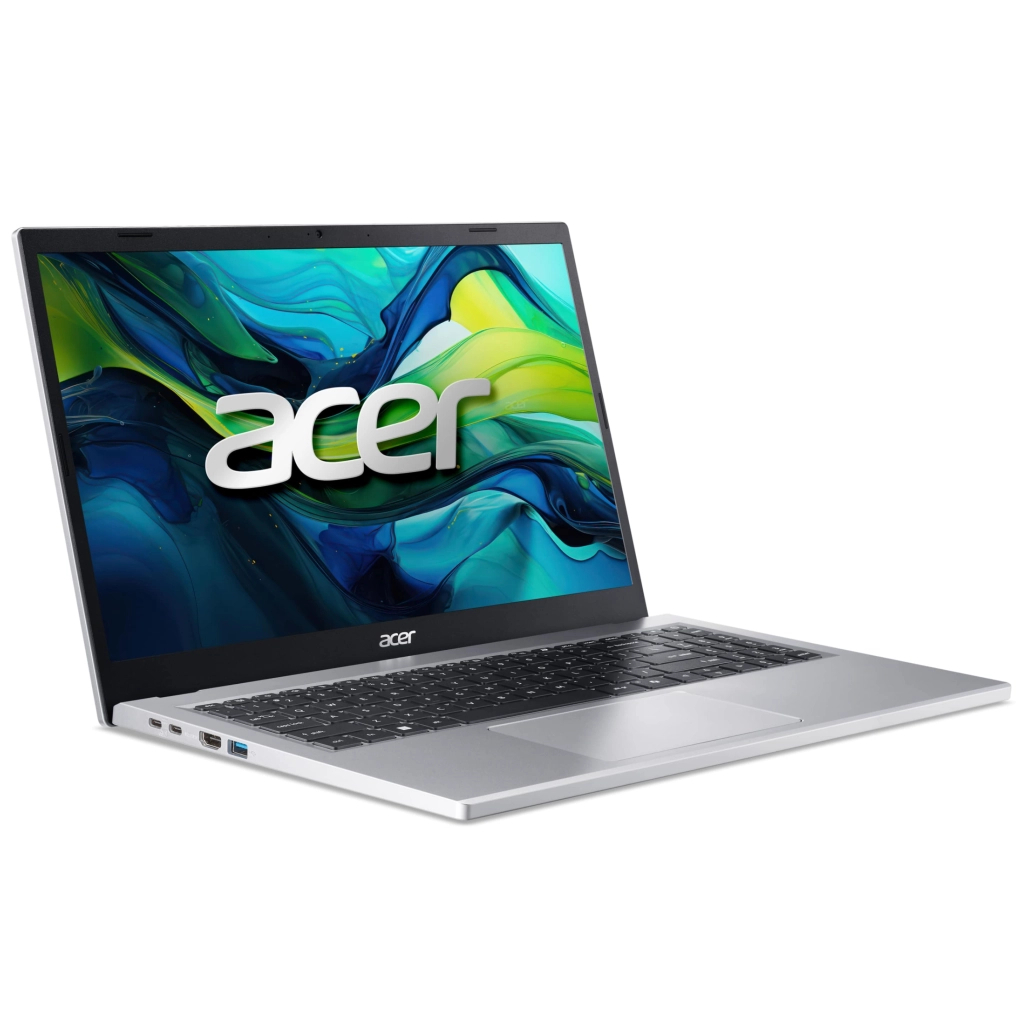 Ноутбук Acer Aspire Go AG15-21P (NX.J8TEU.008) - зображення 2