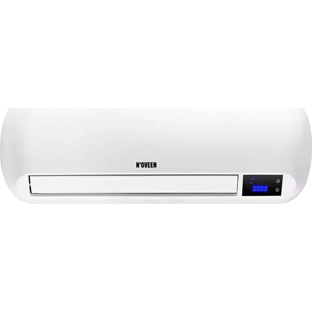 Теплова завіса Noveen HC2100 LED - зображення 1