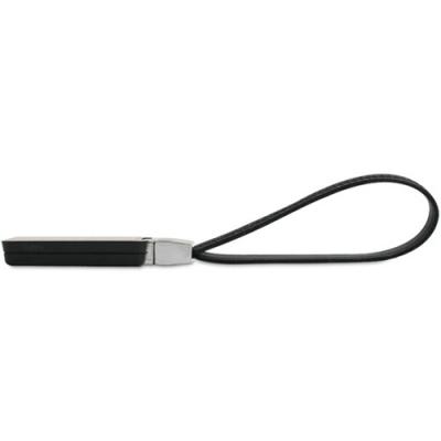 USB флеш накопичувач Apacer 8GB AH128 Red RP USB 2.0 (AP8GAH128R-1) - зображення 3