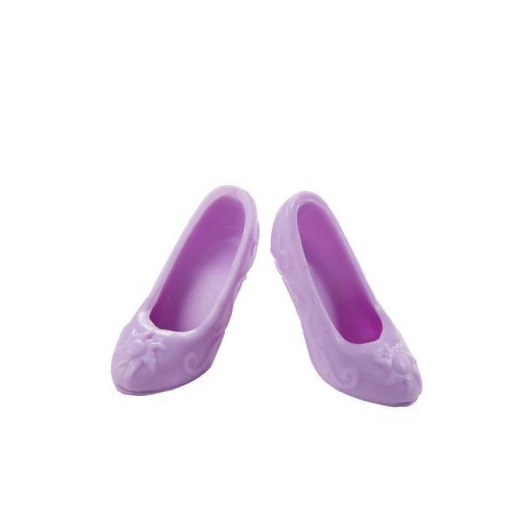 Лялька Hasbro Казкова спiдниця Рапунцель (B5295_B5297) - зображення 5