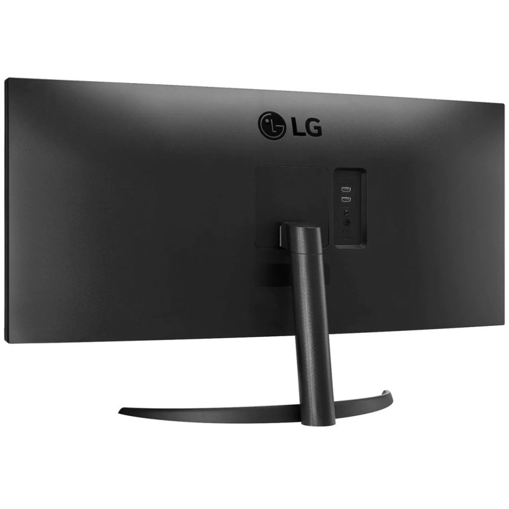 Монітор LG 34WP500-B - зображення 7