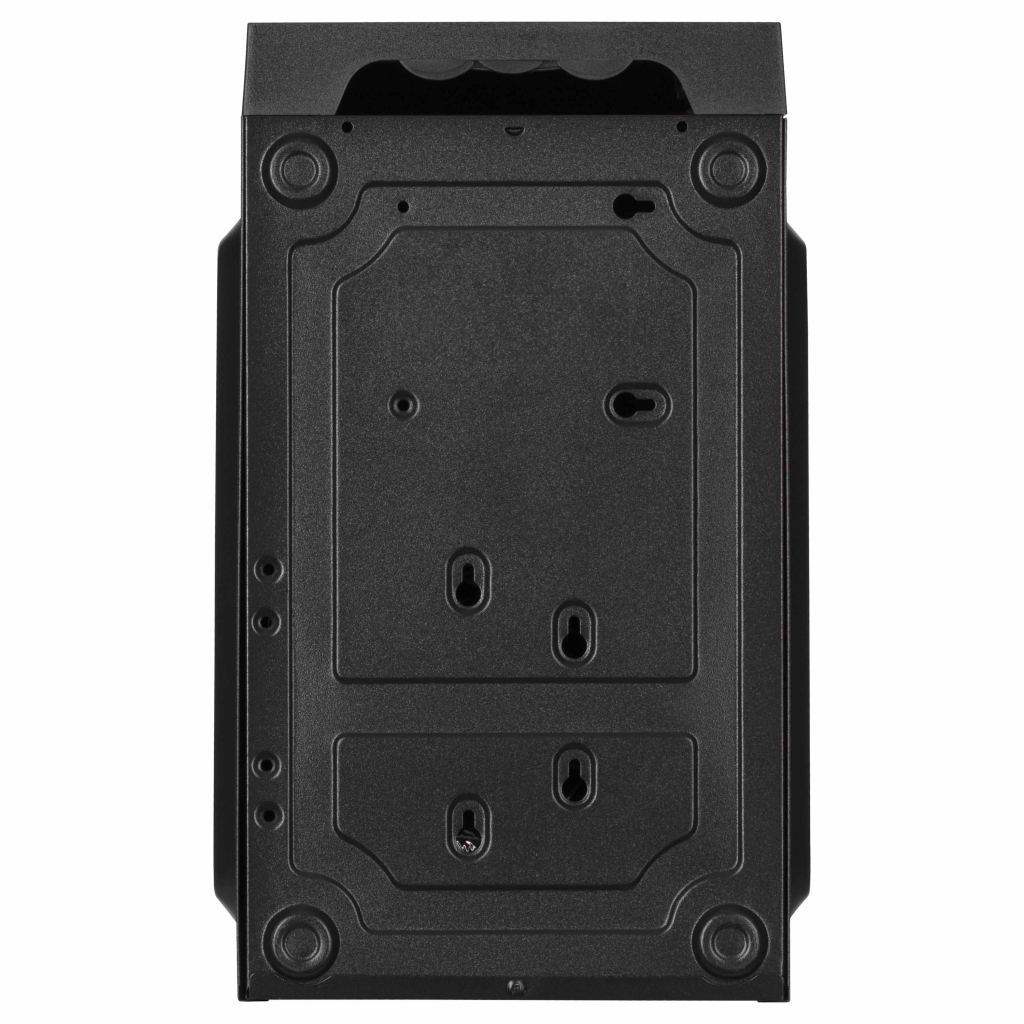 Корпус для ПК 2E 2E-TMX04-500 - зображення 4