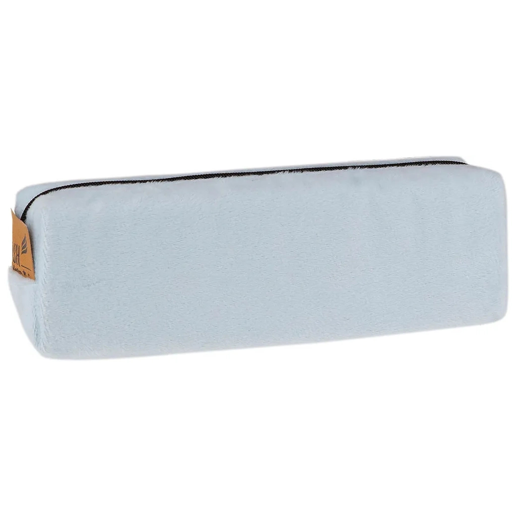 Пенал Hash 3 HS-297 (505020074) - зображення 7